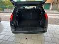Peugeot 3008 3008 I 1.6 hdi 8v Outdoor 112cv robot Schwarz - thumbnail 13