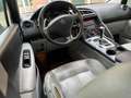 Peugeot 3008 3008 I 1.6 hdi 8v Outdoor 112cv robot Schwarz - thumbnail 17