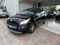 Peugeot 3008 3008 I 1.6 hdi 8v Outdoor 112cv robot Schwarz - thumbnail 27