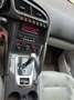 Peugeot 3008 3008 I 1.6 hdi 8v Outdoor 112cv robot Schwarz - thumbnail 23