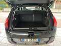 Peugeot 3008 3008 I 1.6 hdi 8v Outdoor 112cv robot Schwarz - thumbnail 12
