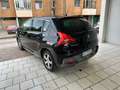 Peugeot 3008 3008 I 1.6 hdi 8v Outdoor 112cv robot Schwarz - thumbnail 15
