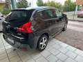 Peugeot 3008 3008 I 1.6 hdi 8v Outdoor 112cv robot Schwarz - thumbnail 10