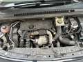 Peugeot 3008 3008 I 1.6 hdi 8v Outdoor 112cv robot Schwarz - thumbnail 24
