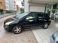 Peugeot 3008 3008 I 1.6 hdi 8v Outdoor 112cv robot Schwarz - thumbnail 26