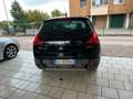 Peugeot 3008 3008 I 1.6 hdi 8v Outdoor 112cv robot Schwarz - thumbnail 11
