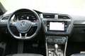 Volkswagen Tiguan 1.5 TSI ACT Highline Business R, LEER, PANORAMADAK Grau - thumbnail 17