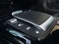 Mercedes-Benz A 250 4MATIC | AMG Line | PANO | BURMESTER | MEMORY | LE Zwart - thumbnail 15