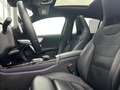 Mercedes-Benz A 250 4MATIC | AMG Line | PANO | BURMESTER | MEMORY | LE Zwart - thumbnail 11
