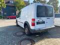 Ford Transit Connect Kasten Weiß - thumbnail 6