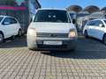 Ford Transit Connect Kasten Weiß - thumbnail 2