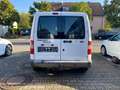 Ford Transit Connect Kasten Weiß - thumbnail 5