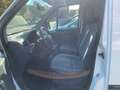Ford Transit Connect Kasten Weiß - thumbnail 8