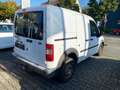 Ford Transit Connect Kasten Weiß - thumbnail 4