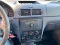 Ford Transit Connect Kasten Weiß - thumbnail 10