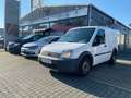 Ford Transit Connect Kasten Weiß - thumbnail 1