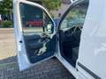 Ford Transit Connect Kasten Weiß - thumbnail 7