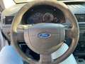 Ford Transit Connect Kasten Weiß - thumbnail 9