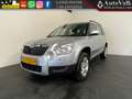 Skoda Yeti 1.2 TSI Ambition. Automaat. Trekhaak! Grijs - thumbnail 1
