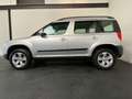 Skoda Yeti 1.2 TSI Ambition. Automaat. Trekhaak! Grijs - thumbnail 26