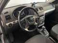 Skoda Yeti 1.2 TSI Ambition. Automaat. Trekhaak! Grijs - thumbnail 6
