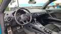 Audi TT RS TT RS Coupe quattro S tronic Blau - thumbnail 5