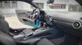 Audi TT RS TT RS Coupe quattro S tronic Blau - thumbnail 2