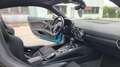 Audi TT RS TT RS Coupe quattro S tronic Blau - thumbnail 3