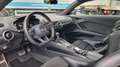 Audi TT RS TT RS Coupe quattro S tronic Blau - thumbnail 4