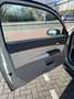 Volvo C30 1.8 Kinetic Blanc - thumbnail 12