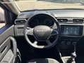 Dacia Duster 1.0 ECO-G 100 GLP ET ESSENCE FINITION JOURNEY Noir - thumbnail 5