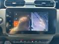 Dacia Duster 1.0 ECO-G 100 GPL ET ESSENCE FINITION JOURNEY Noir - thumbnail 17