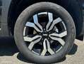 Dacia Duster 1.0 ECO-G 100 GPL ET ESSENCE FINITION JOURNEY Noir - thumbnail 20