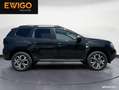 Dacia Duster 1.0 ECO-G 100 GPL ET ESSENCE FINITION JOURNEY Noir - thumbnail 9