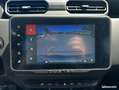 Dacia Duster 1.0 ECO-G 100 GPL ET ESSENCE FINITION JOURNEY Noir - thumbnail 6