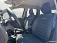 Dacia Duster 1.0 ECO-G 100 GPL ET ESSENCE FINITION JOURNEY Noir - thumbnail 12