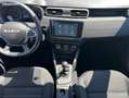 Dacia Duster 1.0 ECO-G 100 GLP ET ESSENCE FINITION JOURNEY Noir - thumbnail 4