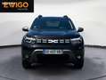 Dacia Duster 1.0 ECO-G 100 GLP ET ESSENCE FINITION JOURNEY Noir - thumbnail 11