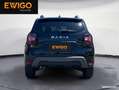 Dacia Duster 1.0 ECO-G 100 GPL ET ESSENCE FINITION JOURNEY Noir - thumbnail 7