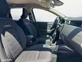 Dacia Duster 1.0 ECO-G 100 GPL ET ESSENCE FINITION JOURNEY Noir - thumbnail 13