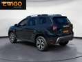 Dacia Duster 1.0 ECO-G 100 GLP ET ESSENCE FINITION JOURNEY Noir - thumbnail 2