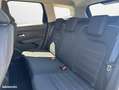 Dacia Duster 1.0 ECO-G 100 GPL ET ESSENCE FINITION JOURNEY Noir - thumbnail 14