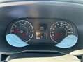 Dacia Duster 1.0 ECO-G 100 GPL ET ESSENCE FINITION JOURNEY Noir - thumbnail 15