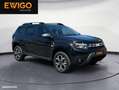 Dacia Duster 1.0 ECO-G 100 GPL ET ESSENCE FINITION JOURNEY Noir - thumbnail 10