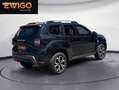 Dacia Duster 1.0 ECO-G 100 GPL ET ESSENCE FINITION JOURNEY Noir - thumbnail 8
