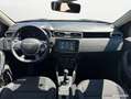 Dacia Duster 1.0 ECO-G 100 GPL ET ESSENCE FINITION JOURNEY Noir - thumbnail 3