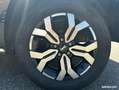 Dacia Duster 1.0 ECO-G 100 GPL ET ESSENCE FINITION JOURNEY Noir - thumbnail 18