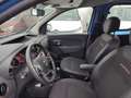 Dacia Dokker TCe 115 Stepway Klima/Navi+Cam/Sitzheiz. Blau - thumbnail 7