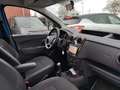 Dacia Dokker TCe 115 Stepway Klima/Navi+Cam/Sitzheiz. Blau - thumbnail 5