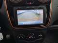Dacia Dokker TCe 115 Stepway Klima/Navi+Cam/Sitzheiz. Blau - thumbnail 6